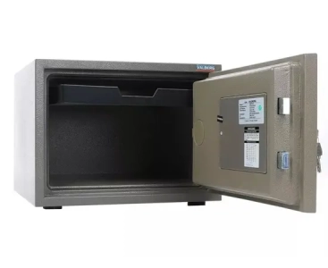 სეიფი ცეცხლგამძლე Valberg FRS-36.EL