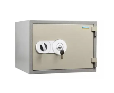 სეიფი ცეცხლგამძლე Valberg FRS-36.KL