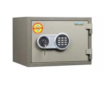 სეიფი ცეცხლგამძლე Valberg FRS-30.EL