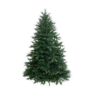 ნაძვის ხე კალიფორნია 180 სმ (KS-180)