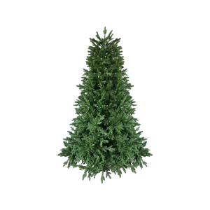 ნაძვის ხე ბრუკლინი 210 სმ (HS-210)