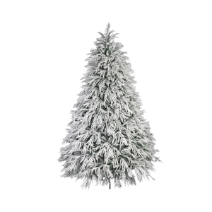 ნაძვის ხე კანადა 210 სმ (TS-210)