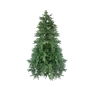 ნაძვის ხე მადრიდი 180 სმ (LS-180)