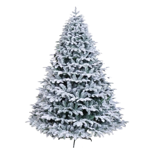 ნაძვის ხე სტოკჰოლმი180სმ (GS-180)