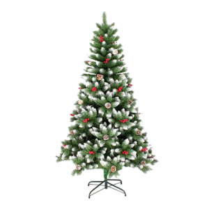 ნაძვის ხე პრაღა 180 სმ (CS-180)