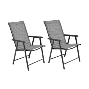 2 ცალი სკამი FAMILY