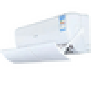 კონდიციონერის ფარი 56-102სმ (B)