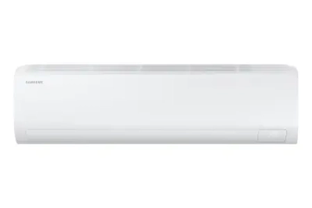 Samsung AI Inverter AR50F18C1DHNER Indoor,(50-60m2) White