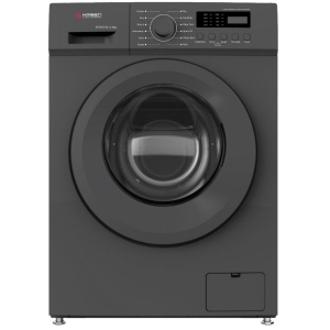 სარეცხი მანქანა Hagen HFW610S