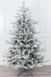 ნაძვის ხე ნორვეგიული 240სმ (2375)